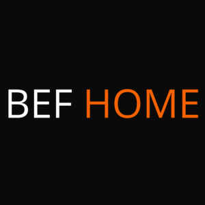 BEF