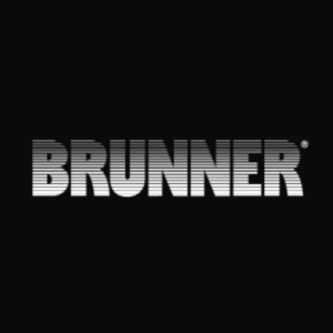 BRUNNER