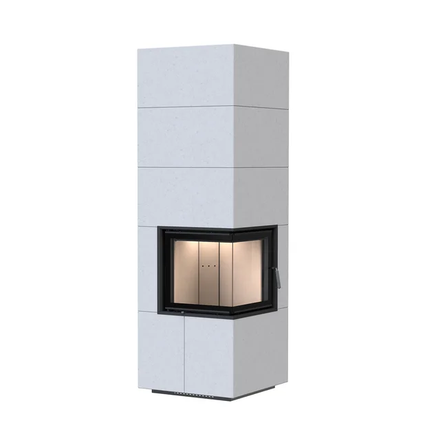 bsk-09-masa