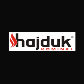 hajduk1