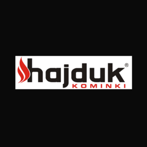 HAJDUK