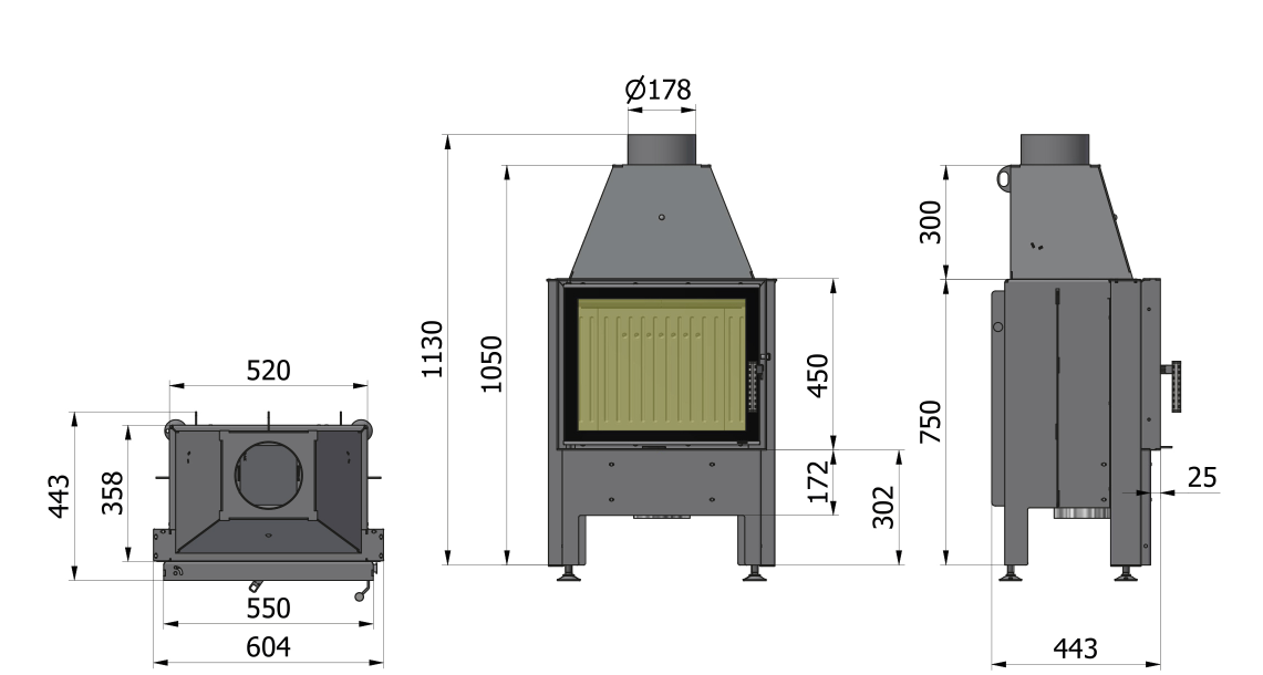 smart-xlt-wymiary