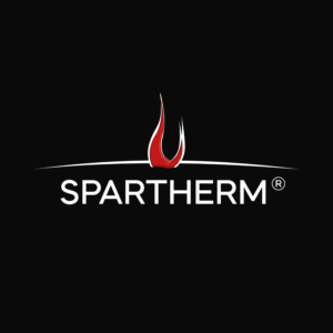 SPARTHERM