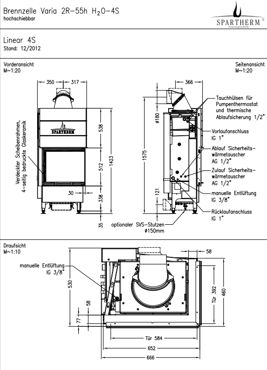 eedc888b5a307f161eddbe8f114cefa5