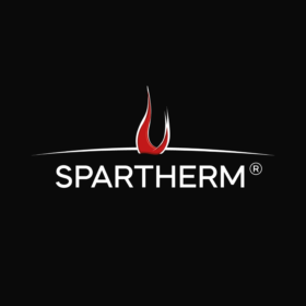 spartherm_logo1.3