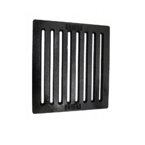 Kratka ruszt kominkowy Spartherm 22x19