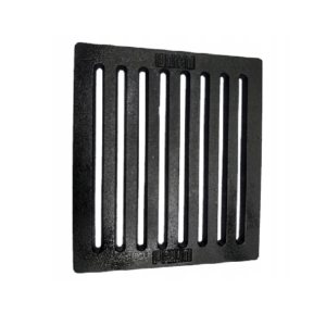 Kratka ruszt kominkowy Spartherm 22x22