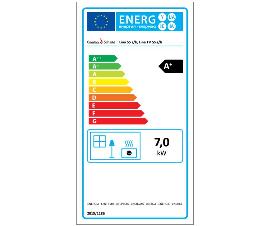 7kw
