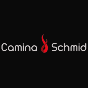 CAMINA & SCHMID