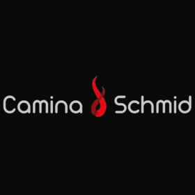 Schmid1 (3)