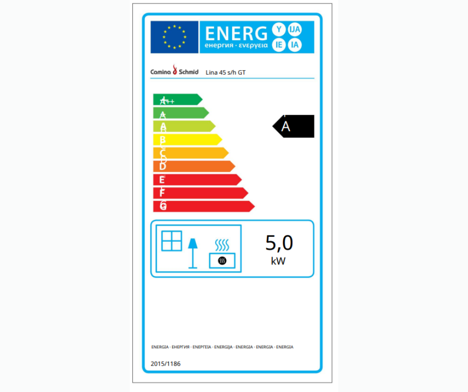 ce_5KW(1) (2)