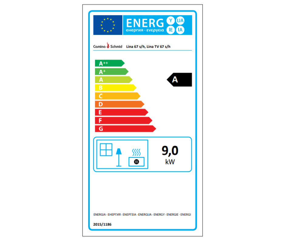 9kw