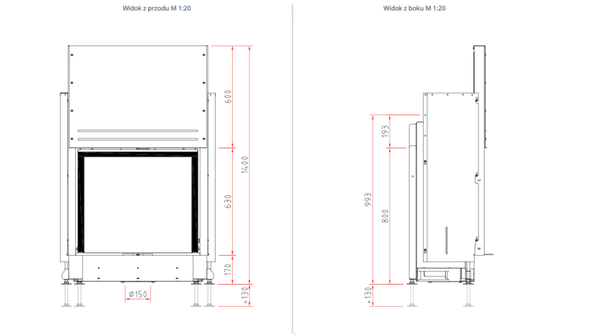 Lina GT 7363 h rys (1)
