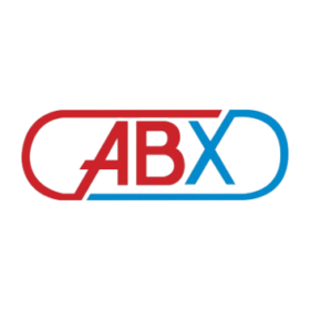 ABX_-_logo_
