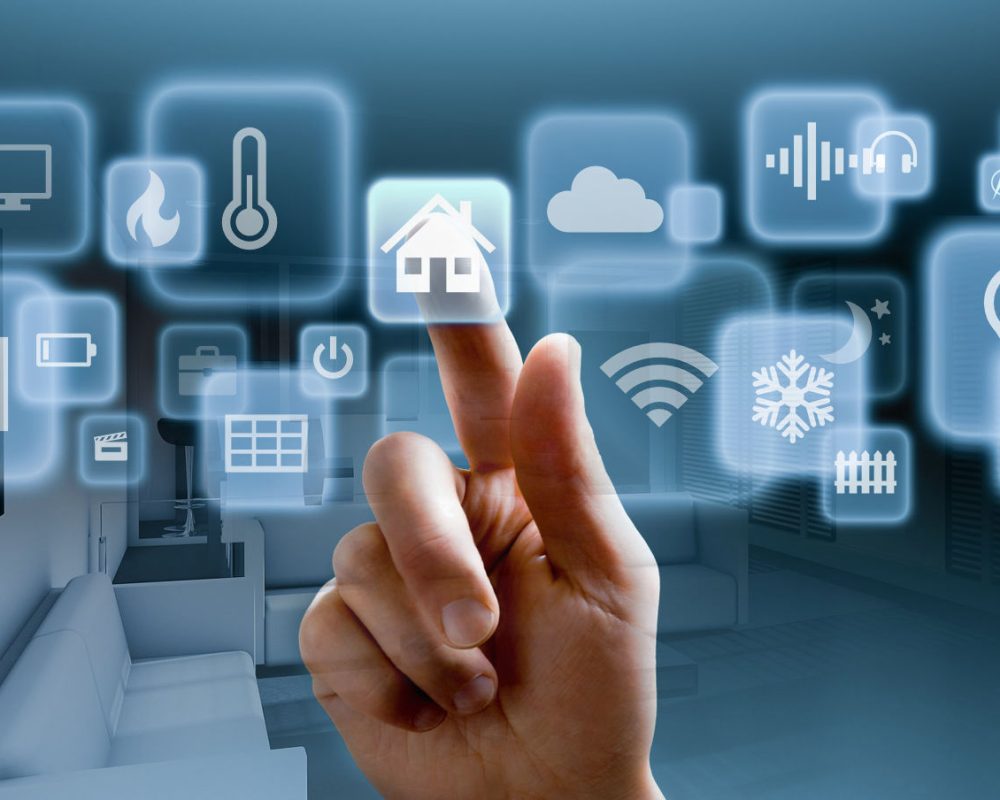 tech_smart_home_inteligentny_dom